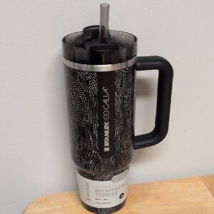 Stanley CALIA Collab 30oz Flowstate Quencher Tumbler
